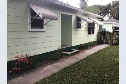 429 49th St #2, West Palm Beach, FL 33407 - Photo 9