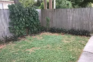 429 SE 49th St, West Palm Beach, FL 33407 - Photo 11