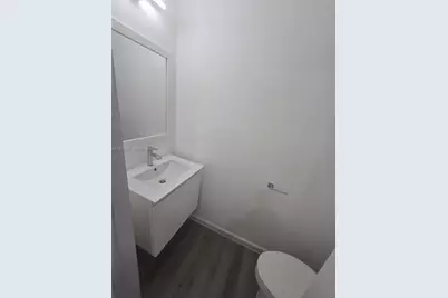 568 NW 7th St #0, Florida City, FL 33034 - Photo 15