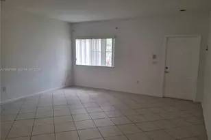 8372 SW 25th Ct, Miramar, FL 33025 - Photo 7