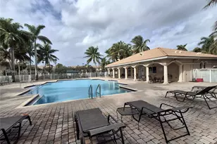 8372 SW 25th Ct, Miramar, FL 33025 - Photo 3