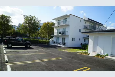 1328 NW 4th St #2, Miami, FL 33125 - Photo 13