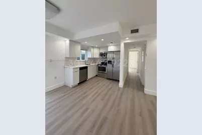 1328 NW 4th St #2, Miami, FL 33125 - Photo 3