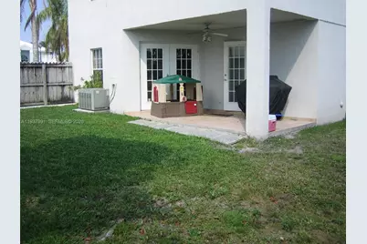 11274 SW 64 Ln, Miami, FL 33173 - Photo 3