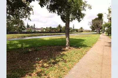 11274 SW 64 Ln, Miami, FL 33173 - Photo 33