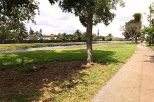 11274 SW 64th Ln, Miami, FL 33173 - Photo 33