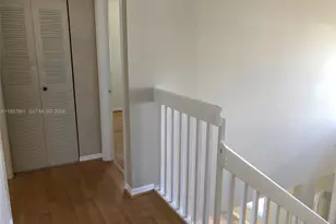 11274 SW 64th Ln, Miami, FL 33173 - Photo 15