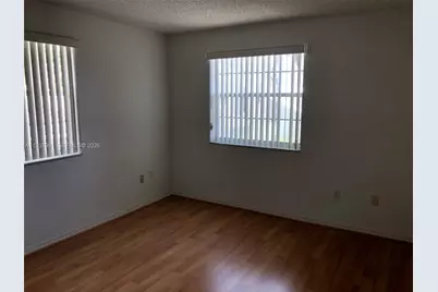 11274 SW 64 Ln, Miami, FL 33173 - Photo 5