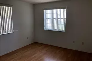 11274 SW 64th Ln, Miami, FL 33173 - Photo 5