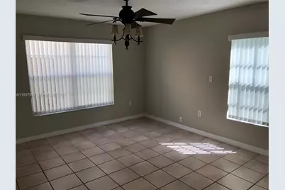 11274 SW 64 Ln, Miami, FL 33173 - Photo 11
