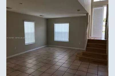 11274 SW 64 Ln, Miami, FL 33173 - Photo 21