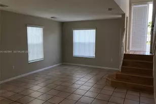 11274 SW 64th Ln, Miami, FL 33173 - Photo 21