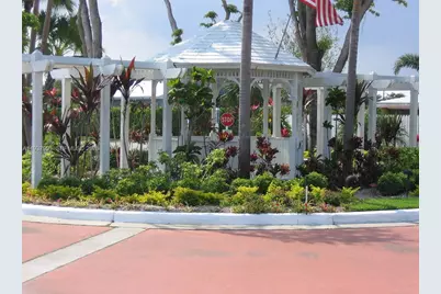 11274 SW 64 Ln, Miami, FL 33173 - Photo 23