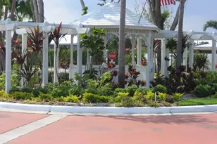 11274 SW 64th Ln, Miami, FL 33173 - Photo 23