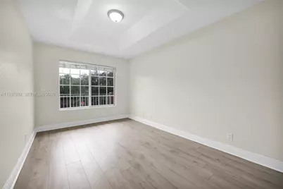 1731 NW 94th Ave #1731, Coral Springs, FL 33071 - Photo 27
