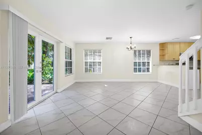 1731 NW 94th Ave #1731, Coral Springs, FL 33071 - Photo 17