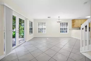 1731 NW 94th Ave, Coral Springs, FL 33071 - Photo 17