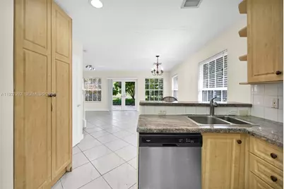 1731 NW 94th Ave #1731, Coral Springs, FL 33071 - Photo 21