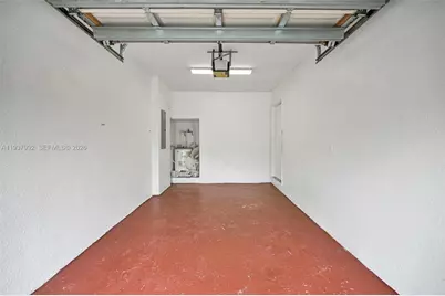 1731 NW 94th Ave #1731, Coral Springs, FL 33071 - Photo 5