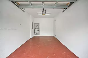 1731 NW 94th Ave, Coral Springs, FL 33071 - Photo 5