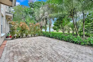 1731 NW 94th Ave, Coral Springs, FL 33071 - Photo 23