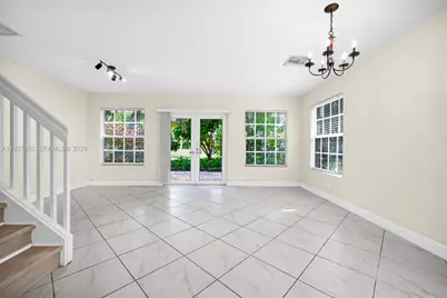 1731 NW 94th Ave #1731, Coral Springs, FL 33071 - Photo 25