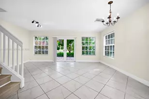 1731 NW 94th Ave, Coral Springs, FL 33071 - Photo 25