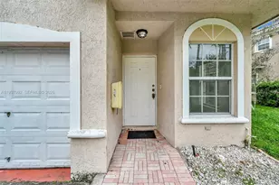 1731 NW 94th Ave, Coral Springs, FL 33071 - Photo 29