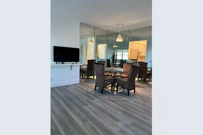 600 E Layne Blvd #220, Hallandale Beach, FL 33009 - Photo 3