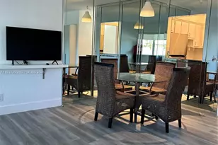 600 E Layne Blvd, Hallandale Beach, FL 33009 - Photo 3