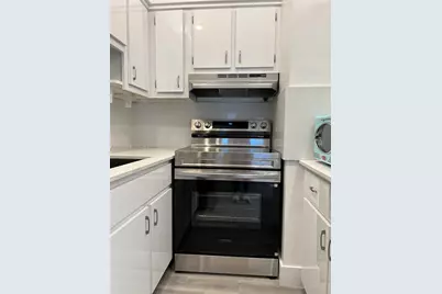 600 E Layne Blvd #220, Hallandale Beach, FL 33009 - Photo 7