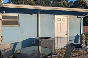 [Address not provided], Hallandale Beach, FL 33009 - Photo 9