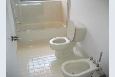 13224 SW 10 Te, Miami, FL 33184 - Photo 7