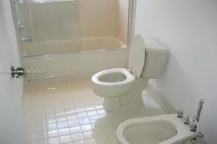 13224 SW 10 Te, Miami, FL 33184 - Photo 7