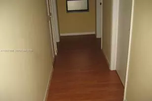 13224 SW 10 Te, Miami, FL 33184 - Photo 19