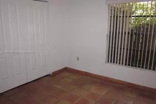 13224 SW 10 Te, Miami, FL 33184 - Photo 15