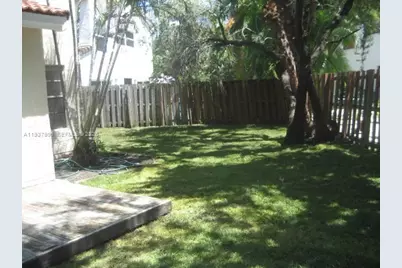 13224 SW 10 Te, Miami, FL 33184 - Photo 11