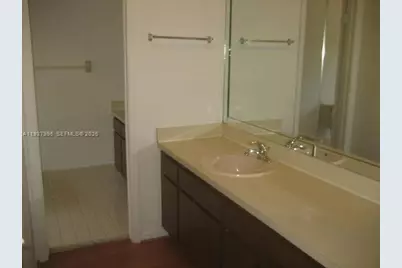 13224 SW 10 Te, Miami, FL 33184 - Photo 31