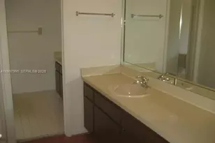 13224 SW 10 Te, Miami, FL 33184 - Photo 31