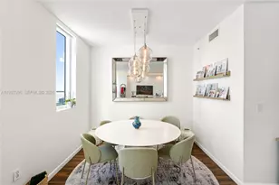 244 Biscayne Blvd, Miami, FL 33132 - Photo 15