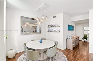 244 Biscayne Blvd, Miami, FL 33132 - Photo 21