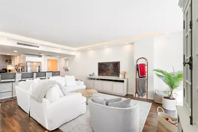 244 Biscayne Blvd #1703, Miami, FL 33132 - Photo 25