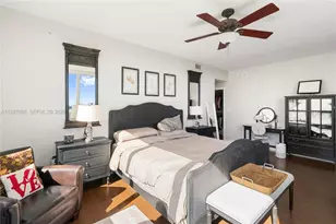 244 Biscayne Blvd, Miami, FL 33132 - Photo 51