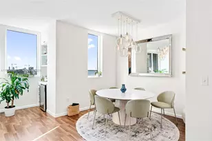 244 Biscayne Blvd, Miami, FL 33132 - Photo 11