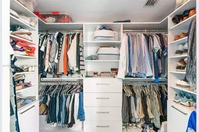 244 Biscayne Blvd #1703, Miami, FL 33132 - Photo 45