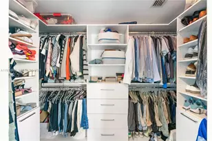 244 Biscayne Blvd, Miami, FL 33132 - Photo 45