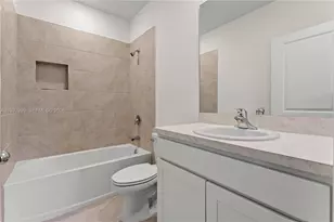 433 NE 12th St, Florida City, FL 33034 - Photo 19