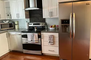 9351 Fontainebleau Blvd, Miami, FL 33172 - Photo 1