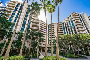 1121 Crandon Blvd, Key Biscayne, FL 33149 - Photo 15