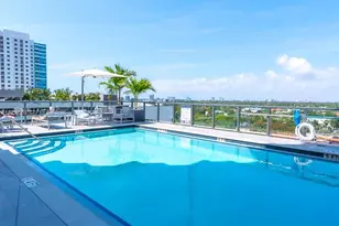 239 SW 9th St, Miami, FL 33130 - Photo 1